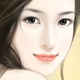 罗莉东