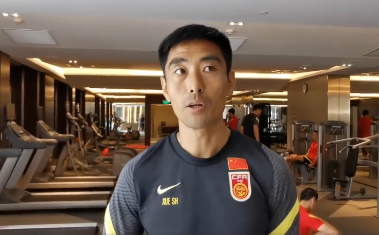 马拉松小组赛，江南海豚队与渝州铁骑队强势反弹，体能对抗拉满！教练团队居功至伟的简单介绍-九游